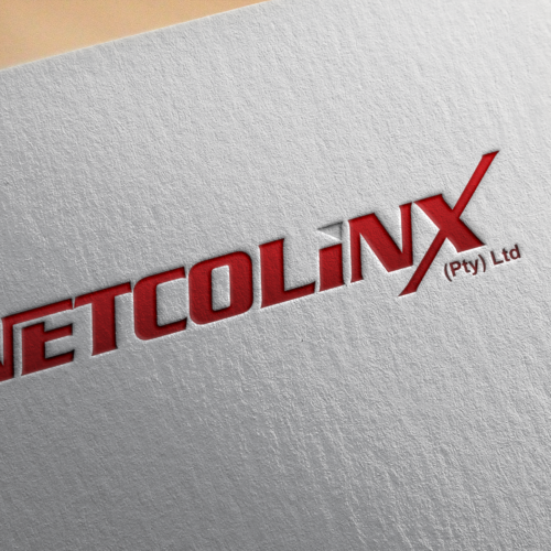 Netcolinx